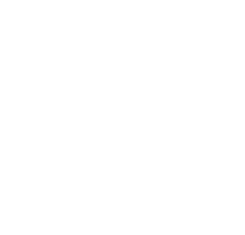 Apeiron logo